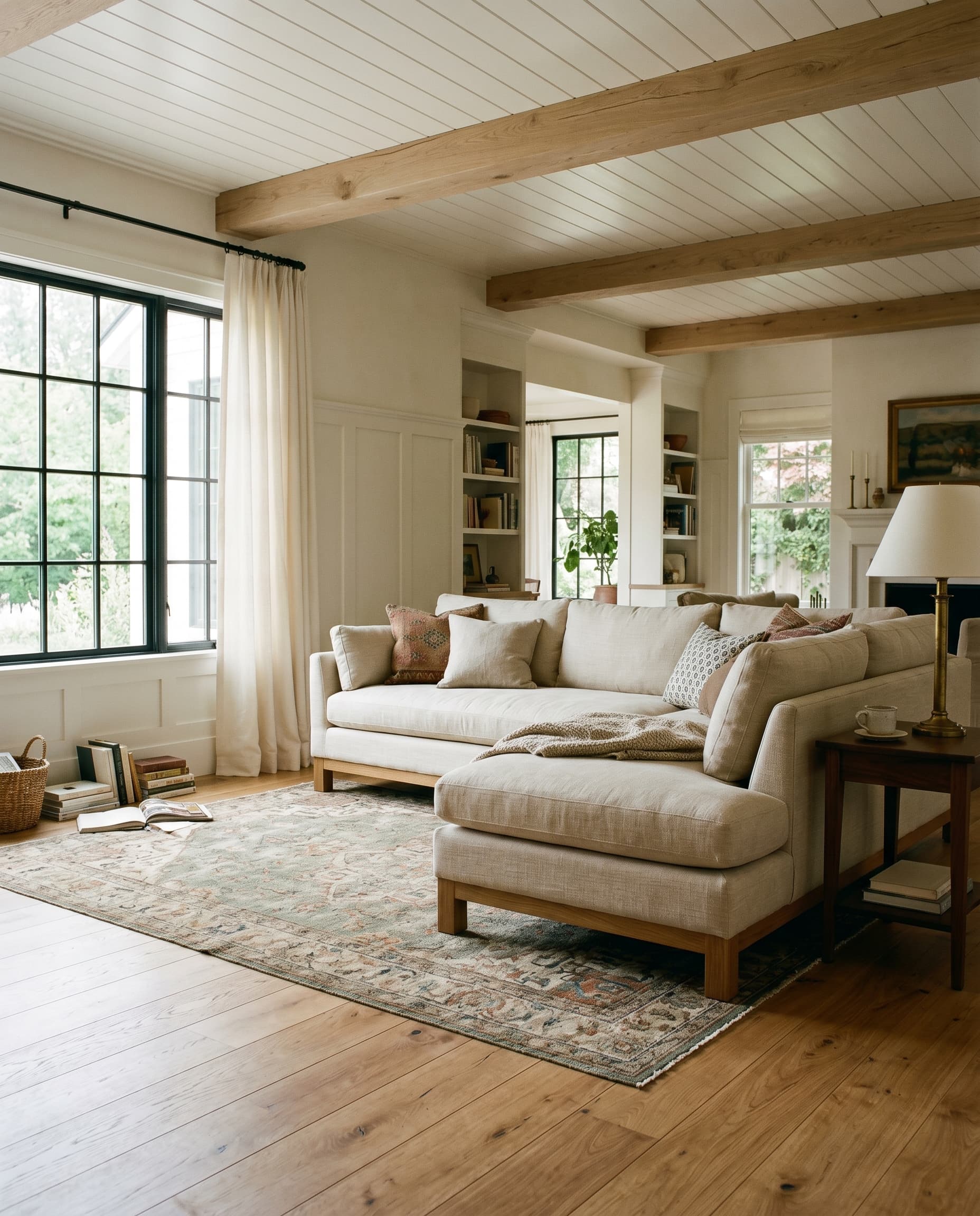 02 · THE ARDSLEY